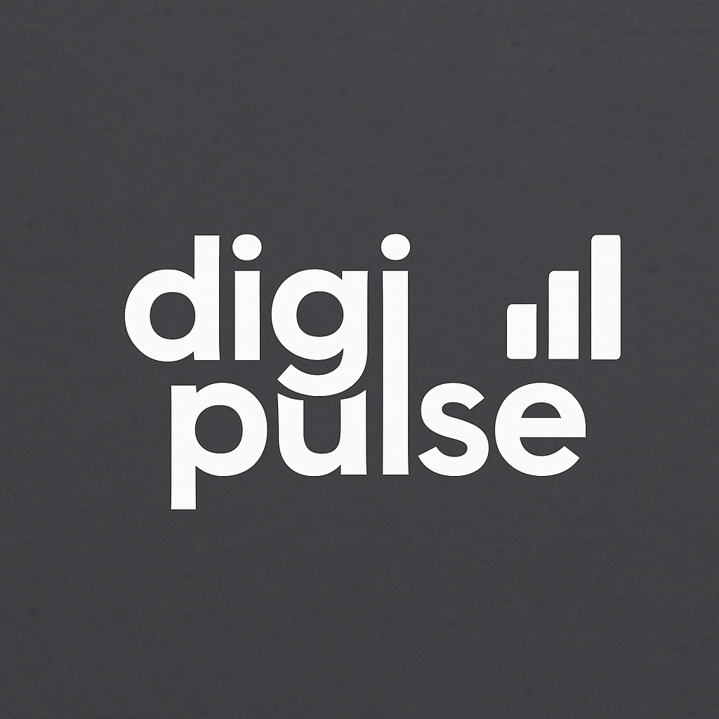 Digipulse