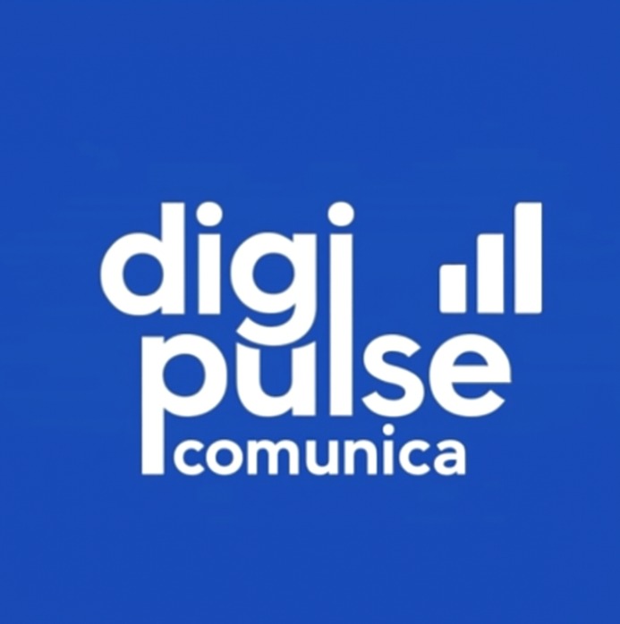 DigiComunica