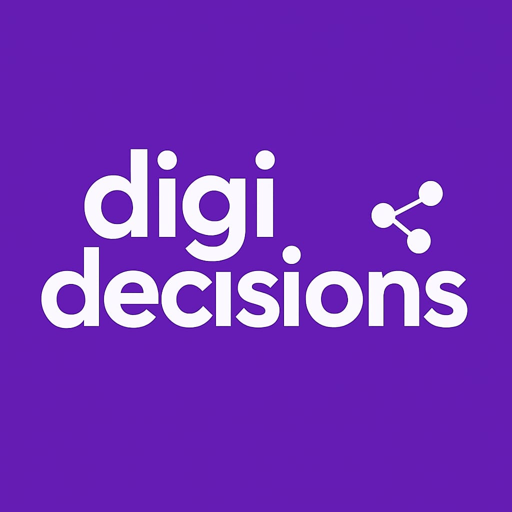 DigiDecisions