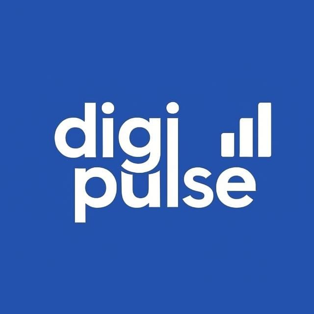 DIGIPULSE